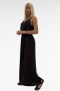 jumpsuit con scollo a v month